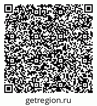 79069059180