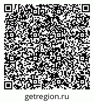 79069059182