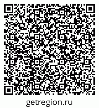 79069059183