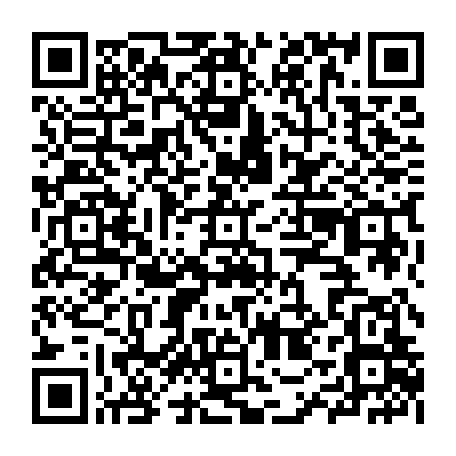 79069059185