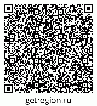 79069059186