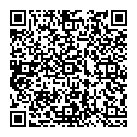 79069059187