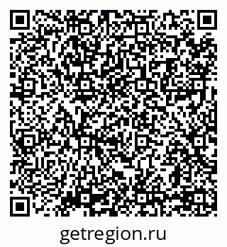 79069059188