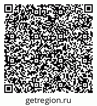79069059190