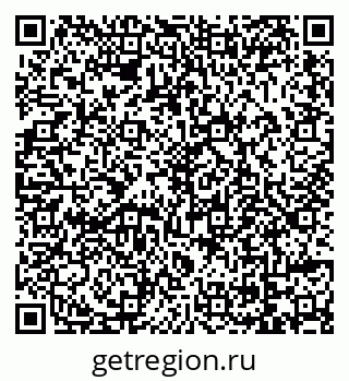 79069059193