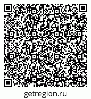 79069059196