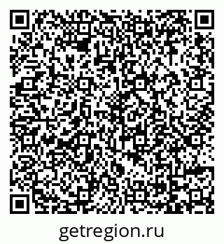 79069059198