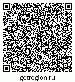 79069059205