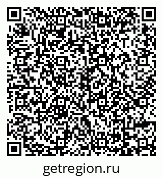 79069059206
