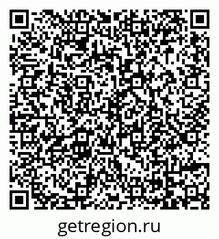 79069059210