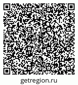 79069059211