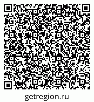 79069059212
