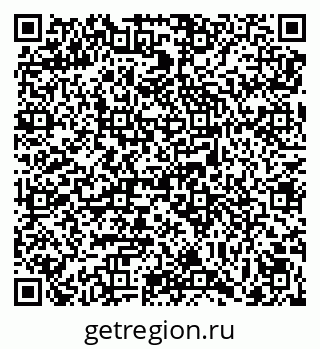 79069059214