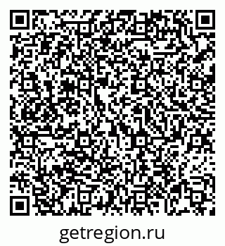 79069059215