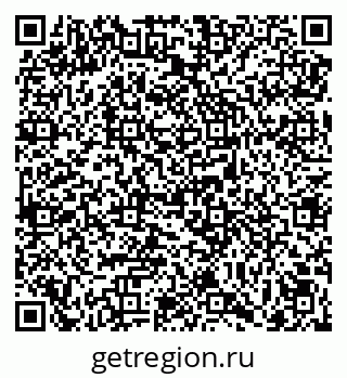79069059216