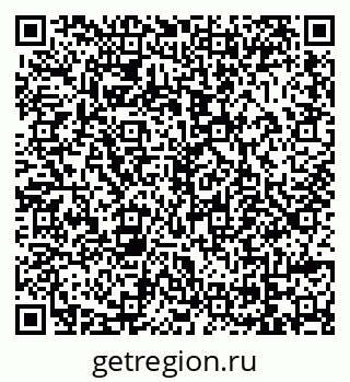 79069059217
