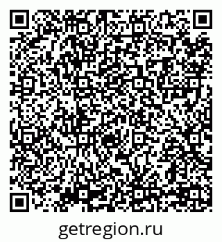 79069059218