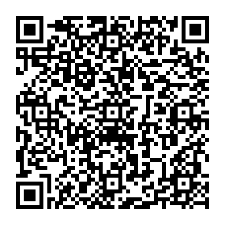 79069059220