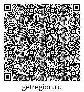 79069059222