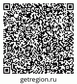 79069059223