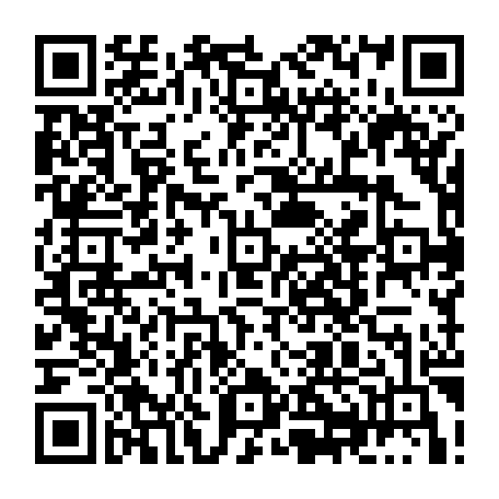 79069059226
