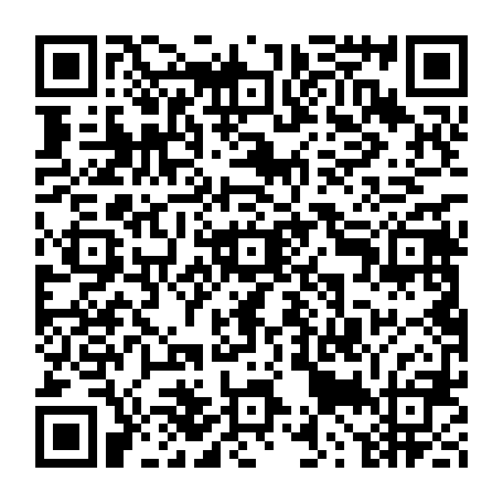 79069059227