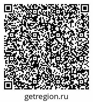 79069059230