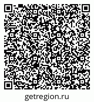 79069059231