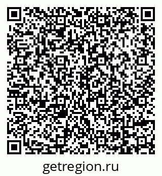 79069059233