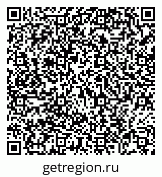 79069059236