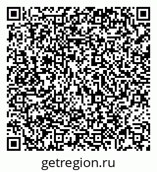 79069059240