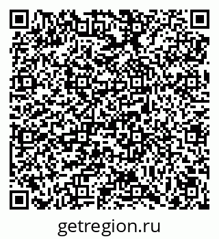 79069059241