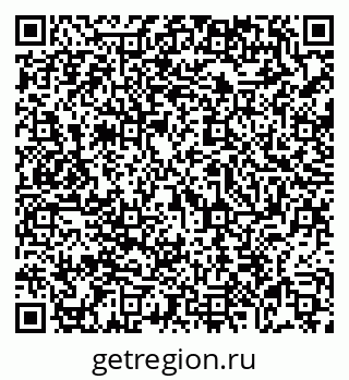 79069059243