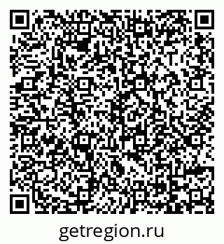 79069059246