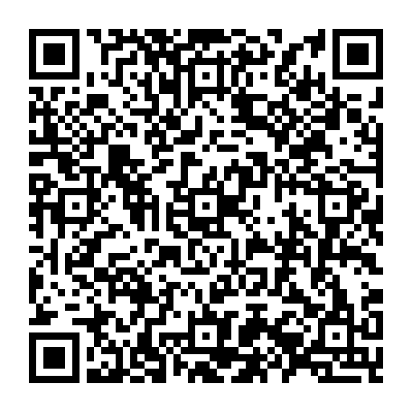 79069059247
