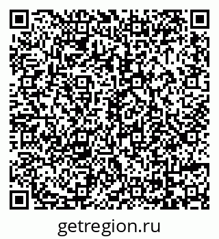 79069059251