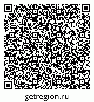 79069059256