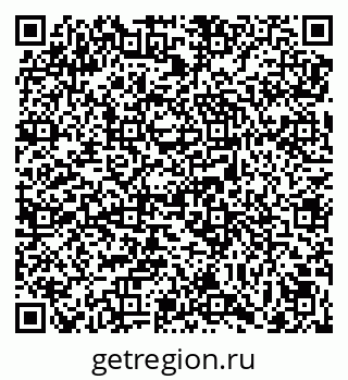 79069059257