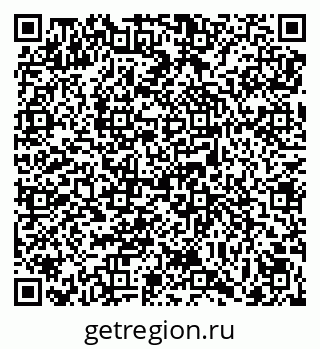 79069059263