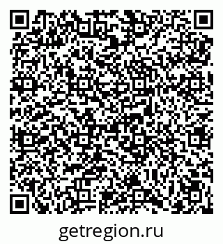 79069059264