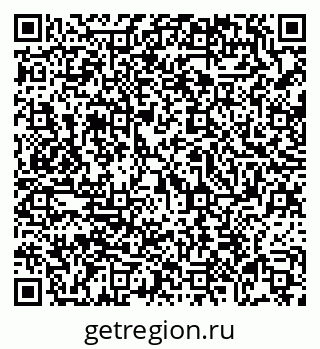 79069059265