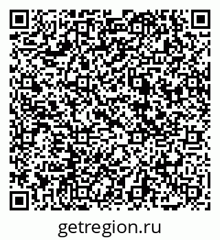 79069059266