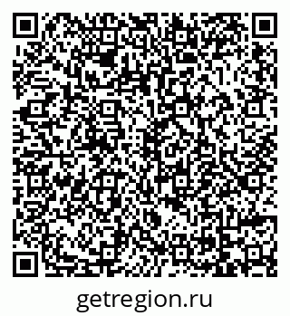 79069059267