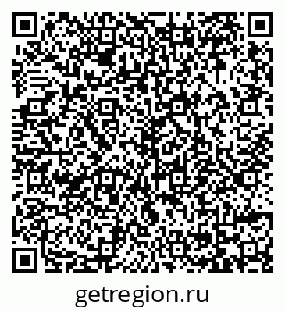 79069059268