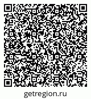 79069059269