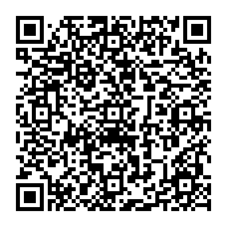 79069059274