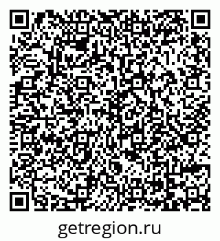 79069059277
