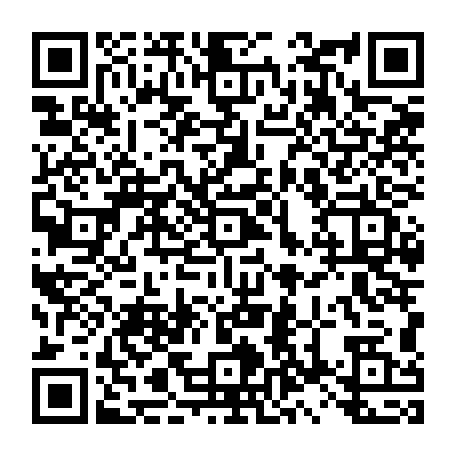 79069059278