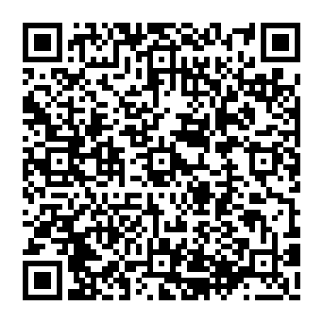 79069059280