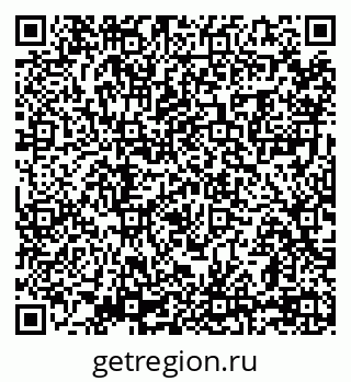 79069059281